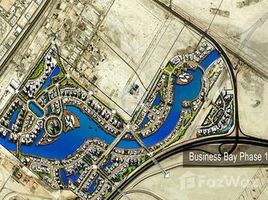  Land for sale at Business Bay, Westburry Square, Business Bay