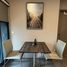 1 спален Квартира в аренду в Aspire Sukhumvit-Rama 4, Phra Khanong