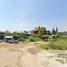  Land for sale in Bang Phueng, Samut Prakan, Bang Phueng, Phra Pradaeng, Samut Prakan