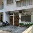8 Habitación Casa en venta en Malasia, Bandar Kuala Lumpur, Kuala Lumpur, Kuala Lumpur, Malasia