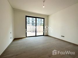 1 спален Квартира на продажу в Hartland Greens, Sobha Hartland, Mohammed Bin Rashid City (MBR), Дубай