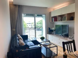 在Residence 52出售的2 卧室 公寓, Bang Chak, 帕卡隆, 曼谷