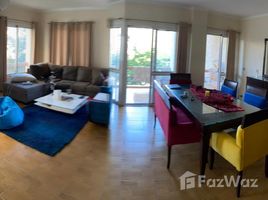 2 Bedroom Apartment for sale at Beverly Hills, Sheikh Zayed Compounds, Sheikh Zayed City