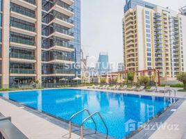 2 спален Квартира на продажу в Boulevard Crescent 1, BLVD Crescent, Downtown Dubai, Дубай