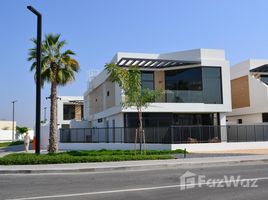 4 chambre Villa à vendre à Marbella., Mina Al Arab