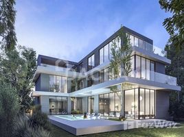 6 Habitación Villa en venta en Jouri Hills, Earth