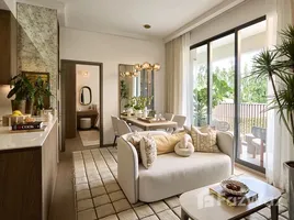 ขายคอนโด 1 ห้องนอน ในโครงการ แคนวาส เชิงทะเล, เชิงทะเล, ถลาง