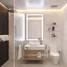 ขายคอนโด สตูดิโอ ในโครงการ EverGreen Condominium Phuket, เชิงทะเล