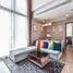 2 Bedroom Condo for rent at Pyne by Sansiri, Thanon Phet Buri, Ratchathewi