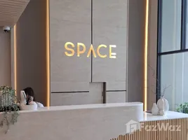 1 Bedroom Condo for sale at Space Cherngtalay Condominium , Choeng Thale, Thalang, Phuket