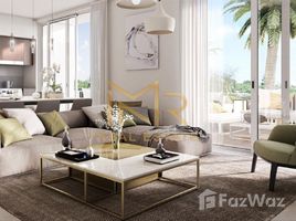 3 спален Таунхаус на продажу в Parkside 3, EMAAR South