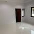 2 Bedroom Villa for sale in Surat Thani, Lipa Noi, Koh Samui, Surat Thani