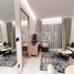1 Schlafzimmer Appartement zu verkaufen im The Address Jumeirah Resort and Spa, Jumeirah Beach Residence (JBR)