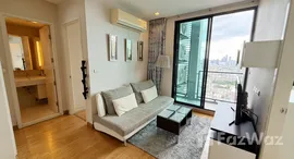 Viviendas disponibles en Q House Condo Sukhumvit 79