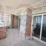 3 Bedroom Apartment for sale at El Gaish Road, Sidi Beshr, Hay Awal El Montazah, Alexandria