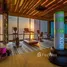 1 Bedroom Apartment for rent at The Riviera Jomtien, Nong Prue, Pattaya