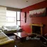 3 Habitación Apartamento en venta en CL 105 15 85 - 1026317, Bogotá