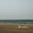Estudio Apartamento en venta en Al Ahyaa, Hurghada, Red Sea, Egipto