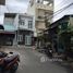 Studio House for sale in Tan Phu, Ho Chi Minh City, Tan Quy, Tan Phu