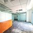 895 Sqft Office for sale at Tiffany Tower, Lake Allure