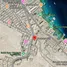 1 Habitación Apartamento en venta en Hurghada City, Hurghada, Red Sea