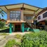 6 Habitación Casa en venta en Tailandia, Nai Wiang, Mueang Nan, Nan, Tailandia