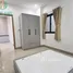 在峴港市出租的2 卧室 屋, Hoa Quy, Ngu Hanh Son, 峴港市