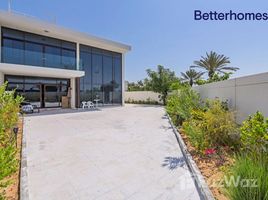 4 Schlafzimmer Villa zu verkaufen im Jawaher Saadiyat, Saadiyat Island