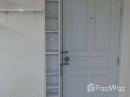 Studio Condo for sale at The Great Condo Petchkasem 48, Bang Duan
