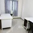 1 Habitación Departamento en alquiler en The A4 Grand Condominium, Thap Ma, Mueang Rayong, Rayong, Tailandia