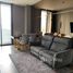 2 спален Кондо на продажу в The Esse at Singha Complex, Bang Kapi, Хуаи Кхщанг