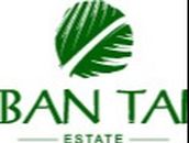 Ban Tai Estate is the developer of Ban Tai Estate