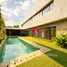4 Habitación Casa en alquiler en Cilandak, Jakarta, Cilandak, Jakarta Selatan, Jakarta