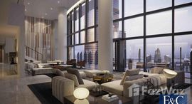 Available Units at IL Primo