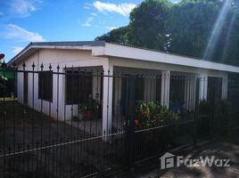 2 Schlafzimmer Haus zu verkaufen in Canas, Guanacaste, Canas