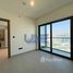 1 спален Квартира на продажу в Waves Grande, Azizi Riviera, Meydan