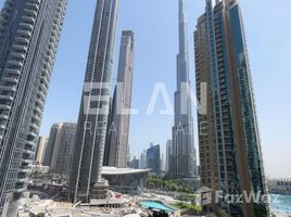 3 chambre Appartement à vendre à Act Two., Opera District, Downtown Dubai