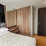 1 Bedroom Condo for sale at Tidy Deluxe Sukhumvit 34, Khlong Tan