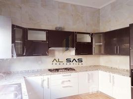 5 спален Дом на продажу в Al Yasmeen 1, Al Yasmeen, Ajman