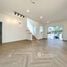3 Bedroom House for sale at Chaiyapruk Village Klong 4, Bueng Yi Tho, Thanyaburi