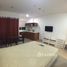 Studio Condo for sale at AD Hyatt Condominium, Na Kluea, Pattaya