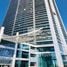 2 غرفة نوم شقة للبيع في Julphar Residential Tower, Julphar Towers, Al Nakheel