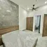 1 Bedroom Townhouse for rent in Hai Chau, Da Nang, Binh Hien, Hai Chau