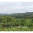  Land for sale in Santa Elena, Santa Elena, Manglaralto, Santa Elena