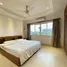 4 Schlafzimmer Villa zu verkaufen im View Point Villas, Nong Prue, Pattaya