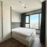 1 Bedroom Condo for rent at Life Ladprao Valley, Chomphon