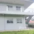 4 Schlafzimmer Villa zu verkaufen in Calamba City, Calabarzon, Calamba City