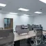 85 ตรม. Office for rent at วี.วรรณทาวเวอร์, ห้วยขวาง, ห้วยขวาง
