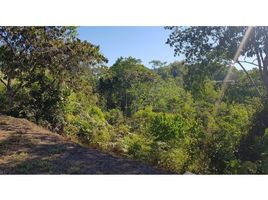  Terrain for sale in Aguirre, Puntarenas, Aguirre