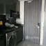 在Ashton Asoke租赁的开间 住宅, Khlong Toei Nuea, 瓦他那, 曼谷, 泰国